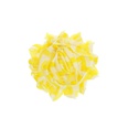 Europische und amerikanische Kinder DIY Kopfschmuck Zubehr Chiffon abgenutzte Grate Blume Welle Sonnenblume 12 Farbenpicture20