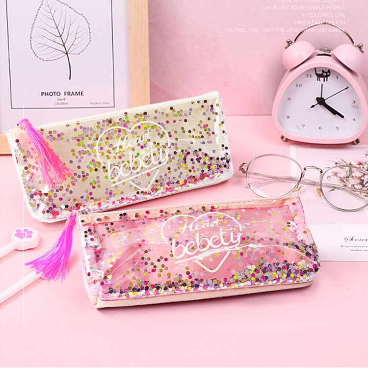 Wholesale Fashion Korean Short Card Zipper Cute Card Holder Coin Bag Zipper Card Holder Coin Purse Girl Wallet Wholesale nihaojewelry