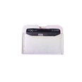 Fashion new colorful laser lady card holder business card holder walletpicture25