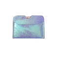 Fashion new colorful laser lady card holder business card holder walletpicture26
