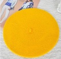 Childrens solid color berets fashion pumpkin hats wholesale nihaojewelrypicture37