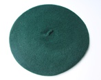 Childrens solid color berets fashion pumpkin hats wholesale nihaojewelrypicture39