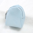 Core hotsaling simple portemonnaie dames mini sac de carte portefeuille en grospicture38