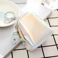 hotselling laser mini key ring headset video storage coin purse wallet wholesalepicture10