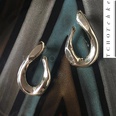 Alloy Fashion Geometric earring  Alloy  Fashion Jewelry NHYQ0177Alloypicture4