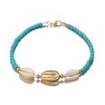 Alloy Simple  bracelet  Alloy  Fashion Jewelry NHGY2978Alloypicture2