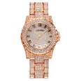 Alloy Fashion  Ladies watch  Alloy  Fashion Watches NHSY1901Alloypicture6