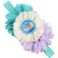 Cloth Fashion Flowers Hair accessories  1  Fashion Jewelry NHWO09991picture13