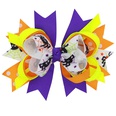 Cloth Fashion Flowers Hair accessories  WS0471  Fashion Jewelry NHWO0907WS0471picture3