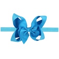 Alloy Fashion Bows Hair accessories  red  Fashion Jewelry NHWO0781redpicture15
