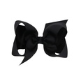 Alloy Fashion Bows Hair accessories  red  Fashion Jewelry NHWO0765redpicture20