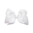 Alloy Fashion Bows Hair accessories  red  Fashion Jewelry NHWO0765redpicture21
