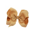 Alloy Fashion Bows Hair accessories  red  Fashion Jewelry NHWO0765redpicture30