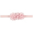 Cloth Fashion  Hair accessories  red  Fashion Jewelry NHWO0749redpicture29