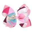 Alloy Fashion Bows Hair accessories  1  Fashion Jewelry NHWO07281picture13