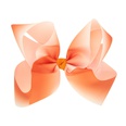 Alloy Fashion Bows Hair accessories  1  Fashion Jewelry NHWO07281picture15