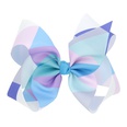 Alloy Fashion Bows Hair accessories  1  Fashion Jewelry NHWO07281picture42