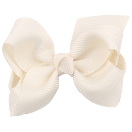 Cloth Fashion Bows Hair accessories  red  Fashion Jewelry NHWO0695redpicture48