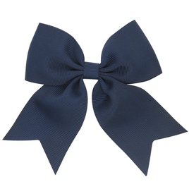 Alloy Fashion Bows Hair accessories  yellow  Fashion Jewelry NHWO0679yellowpicture20
