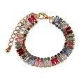 Alloy Fashion Geometric bracelet  Style one  Fashion Jewelry NHJQ11255Styleonepicture41