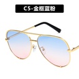 Alloy Fashion  glasses  C1  Fashion Jewelry NHKD0612C1picture24