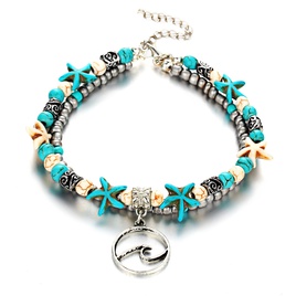 Alloy Fashion Animal bracelet  GEE0602 NHPJ0181GEE0602picture14