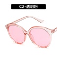 Plastic Fashion  glasses  C1 NHKD0536C1picture10