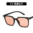 Plastic Fashion  glasses  C1 NHKD0532C1picture10