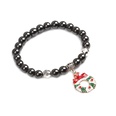 Alloy Fashion Geometric bracelet  Alloy christmas tree NHYL0370Alloychristmastreepicture55