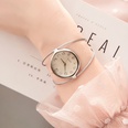 Uhr Mdchen Student Armband Stil Koreanische Version einfache Persnlichkeit Mode lssig Atmosphre Trend ulzzang klein frischpicture4