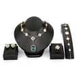 Alloy Bohemia  necklace  61174425 NHXS173761174425picture10