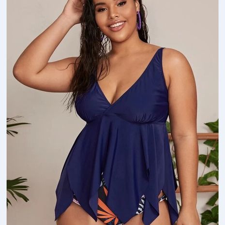 wholesale plus size bathing suits