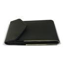 Fashion mens multicard bank card package leather buckle wallet wholesalepicture13