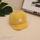 Korean candy color baseball cap coin bag mini zipper golf bag car key coverpicture16
