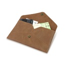 new Korean mens large capacity casual portable wallet business card holder coin pursepicture15