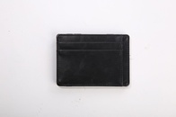 Simple fashion pickup bag new elastic band Korean card holder magic wallet wholesalepicture25