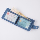 short document business card holder mens wallet card bag wholesalepicture14