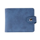 short document business card holder mens wallet card bag wholesalepicture16