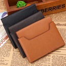 Korean card bag student fashion new wallet wholesalepicture20