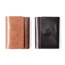New hot sale leather short multifunctional casual mens wallet wholesalepicture15
