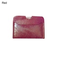 Fashion new colorful laser lady card holder business card holder walletpicture20