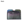 Fashion new colorful laser lady card holder business card holder walletpicture22
