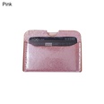 Fashion new colorful laser lady card holder business card holder walletpicture23