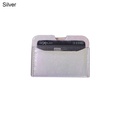 Fashion new colorful laser lady card holder business card holder walletpicture24