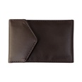 Fashion mens multicard bank card package leather buckle wallet wholesalepicture18