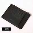 new short Korean mens storage card bag wallet wholesalepicture17