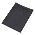 Fashion new style casual ultrathin document multifunctional mens passport bag wholesalepicture13