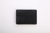 Simple fashion pickup bag new elastic band Korean card holder magic wallet wholesalepicture29