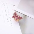 Alloy Fashion Geometric Ring  Photo Color NHQD5330PhotoColorpicture15