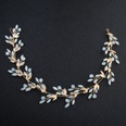 Alloy Fashion Flowers Hair accessories  Alloy NHHS0159Alloypicture4